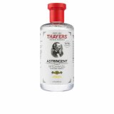 Ansigtstoner Thayers Lemon (355 ml) #1