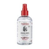 Ansigtsmist Thayers Rosenblade 237 ml 355 ml #1
