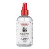 Ansigtsmist Thayers Lavendel 237 ml 355 ml #1