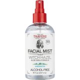 Ansigtstoner Thayers Unscented Sem lcool 237 ml #1