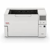 Scanner Kodak 8001851 #1