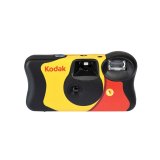 Fotografiapparat Kodak FunSaver #6