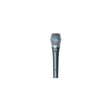 Mikrofon Shure BETA 87A #1