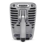 Mikrofon Shure MOTIVMV51 Gr #1