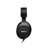 Diadem-hovedtelefoner Shure SRH440A-EFS #2