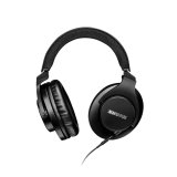 Diadem-hovedtelefoner Shure SRH440A-EFS #3