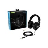 Diadem-hovedtelefoner Shure SRH440A-EFS #4