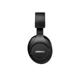 Diadem-hovedtelefoner Shure SRH440A-EFS #5