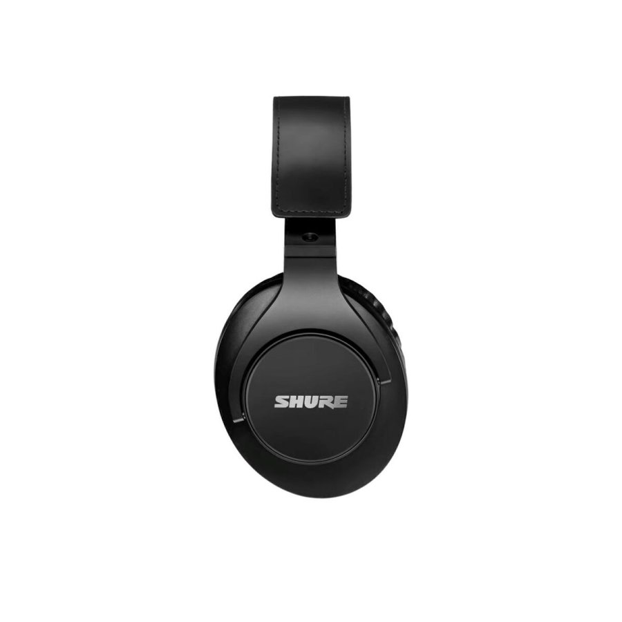 Diadem-hovedtelefoner Shure SRH440A-EFS #5