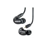 Headset Shure AONIC 215 Sort #1