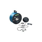 Headset Shure AONIC 215 Sort #4