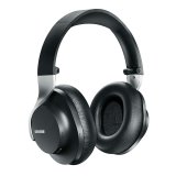Sammenfoldelige trdlse hovedtelefoner Shure Aonic 40 #1
