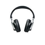 Sammenfoldelige trdlse hovedtelefoner Shure Aonic 40 #3