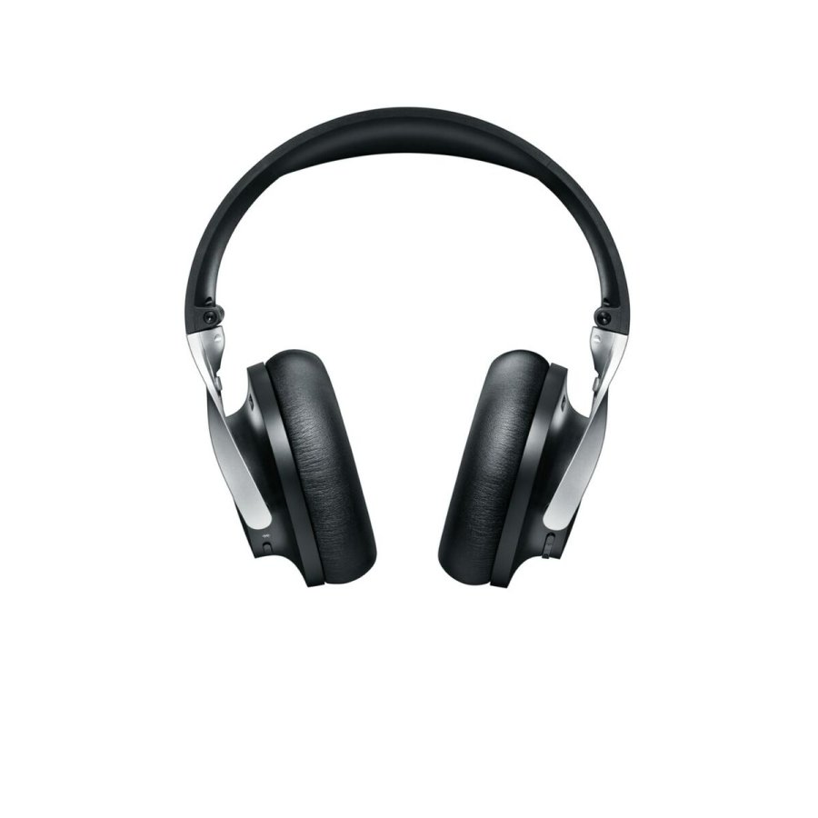 Sammenfoldelige trdlse hovedtelefoner Shure Aonic 40 #3