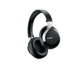 Sammenfoldelige trdlse hovedtelefoner Shure Aonic 40 #5