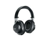 Sammenfoldelige trdlse hovedtelefoner Shure Aonic 40 #7