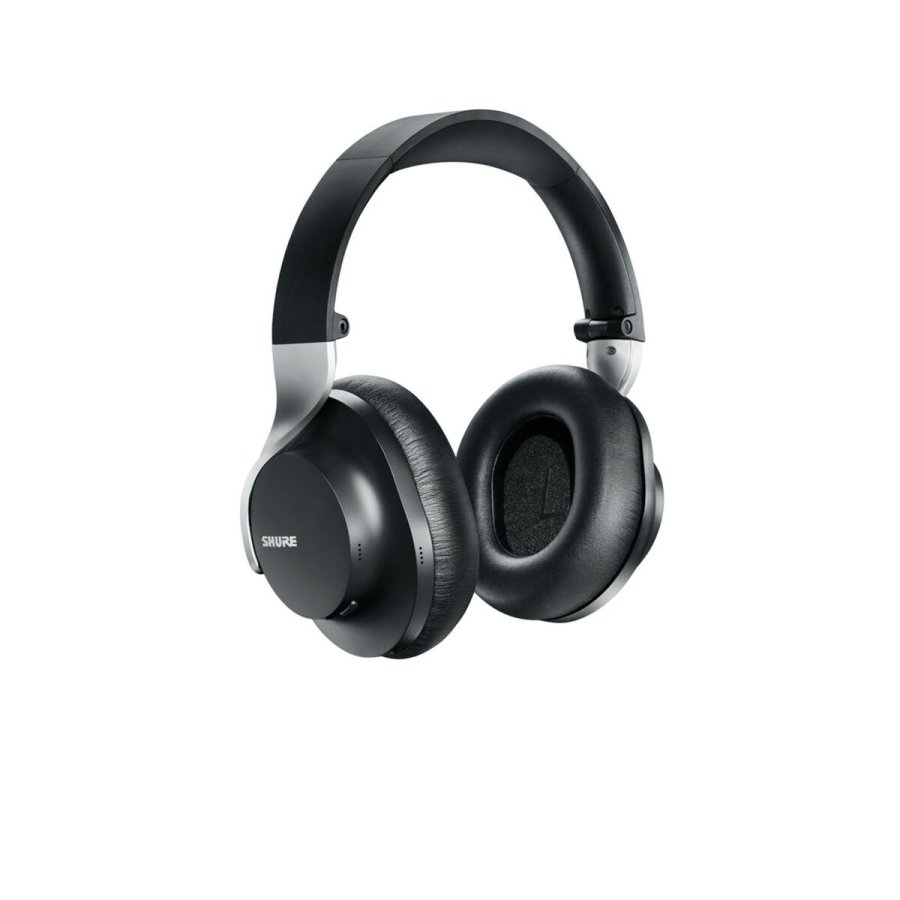 Sammenfoldelige trdlse hovedtelefoner Shure Aonic 40 #7