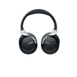Sammenfoldelige trdlse hovedtelefoner Shure Aonic 40 #9