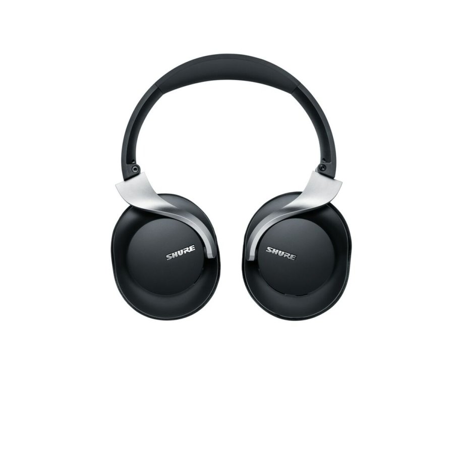 Sammenfoldelige trdlse hovedtelefoner Shure Aonic 40 #9