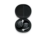 Sammenfoldelige trdlse hovedtelefoner Shure Aonic 40 #13