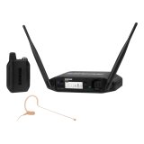 Mikrofon Shure GLXD14+E/MX53-Z4 #2