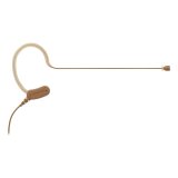 Mikrofon Shure GLXD14+E/MX53-Z4 #3