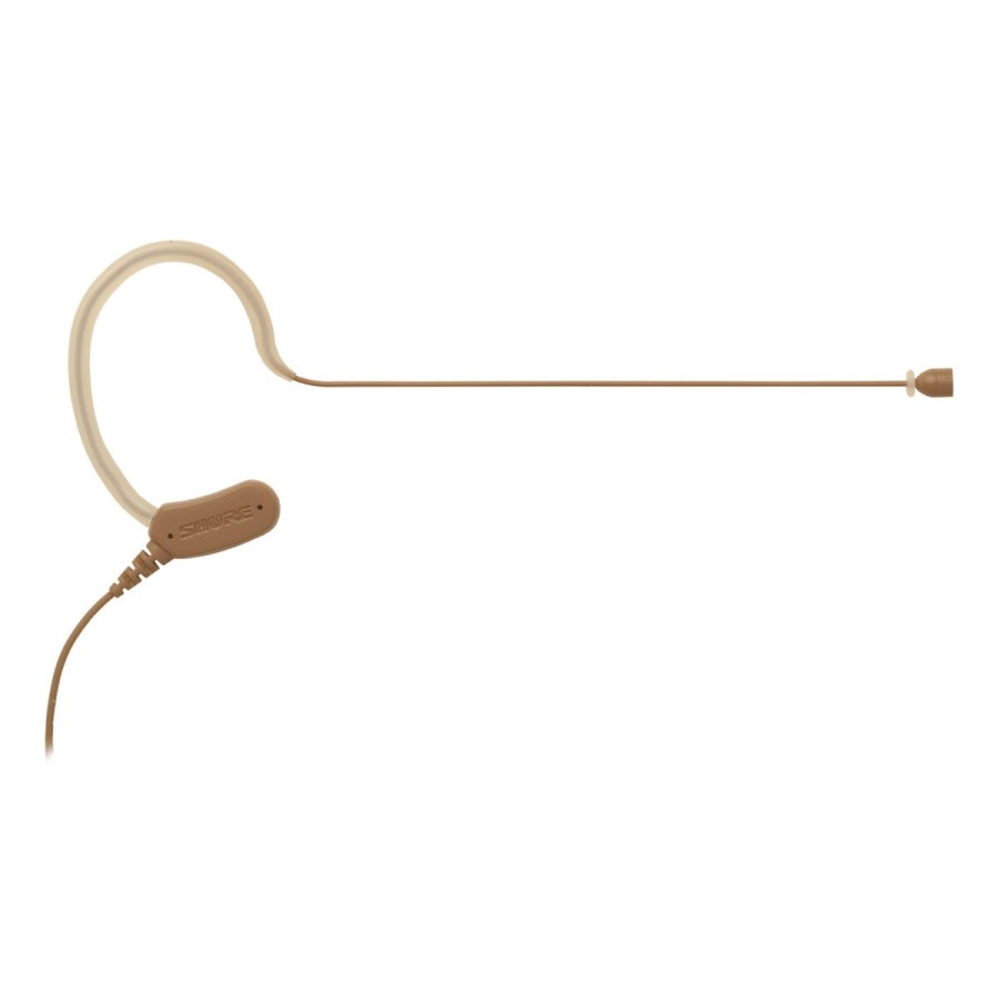 Mikrofon Shure GLXD14+E/MX53-Z4 #3