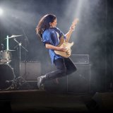 Mikrofon Shure GLXD14+E/PGA31-Z4 #3