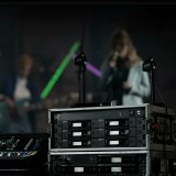 Mikrofon Shure GLXD14+E/PGA31-Z4 #5