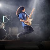 Mikrofon Shure GLXD14R+E-Z4 #3