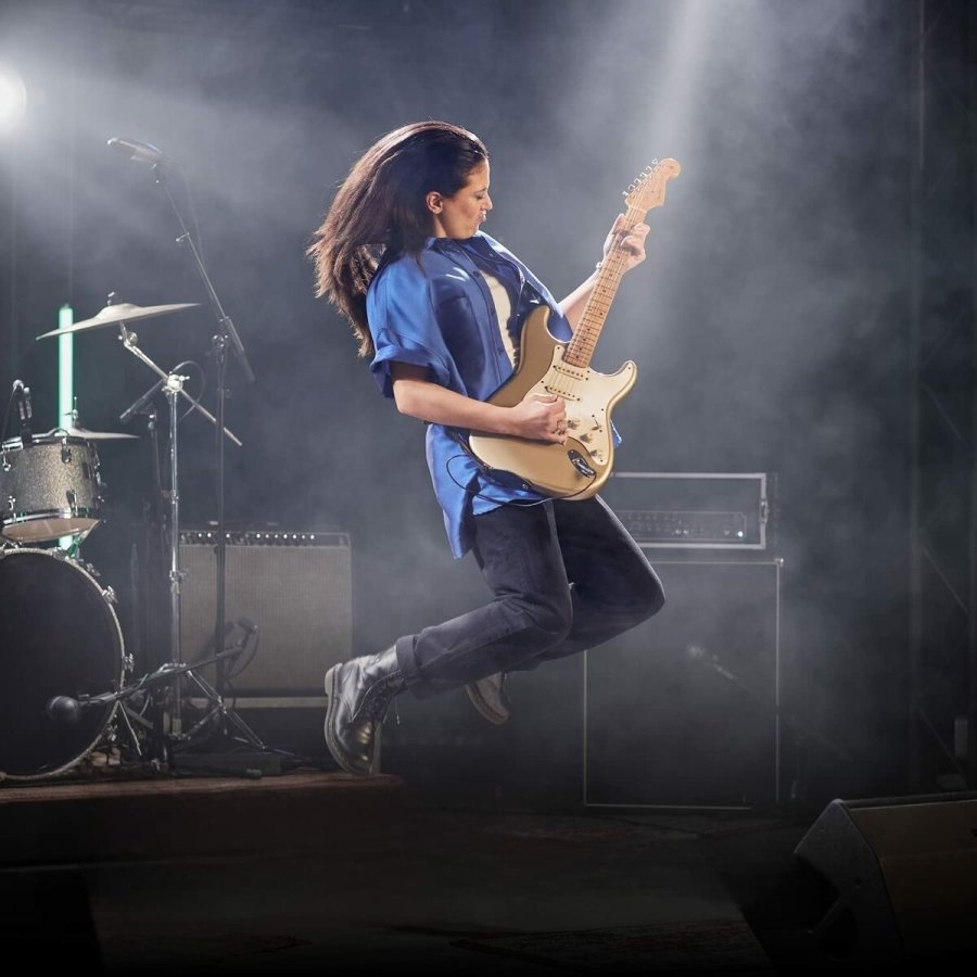 Mikrofon Shure GLXD14R+E-Z4 #3