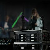 Mikrofon Shure GLXD14R+E-Z4 #5