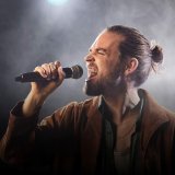 Mikrofon Shure GLXD14R+E-Z4 #6