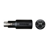 Mikrofon Shure MVX2U #1