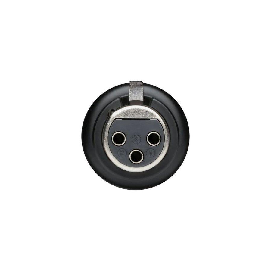 Mikrofon Shure MVX2U #4