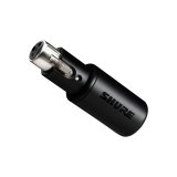 Mikrofon Shure MVX2U #5