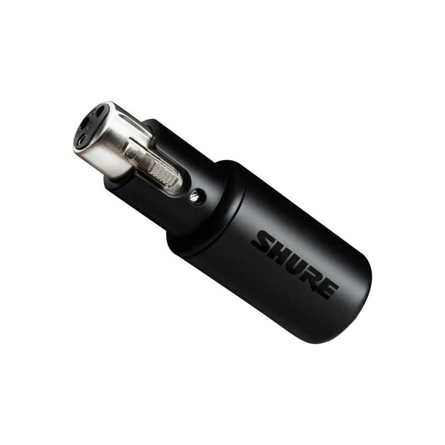 Mikrofon Shure MVX2U #5