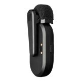 Mikrofon Shure MV-ONE-Z6 Sort #2