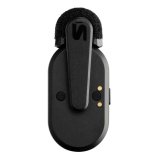 Mikrofon Shure MV-ONE-Z6 Sort #3