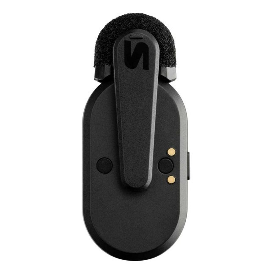 Mikrofon Shure MV-ONE-Z6 Sort #3
