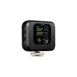 Mikrofon Shure MV-TWO-KIT-Z6 Sort #2