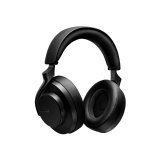 Diadem-hovedtelefoner Shure SBH50G2-BK #1