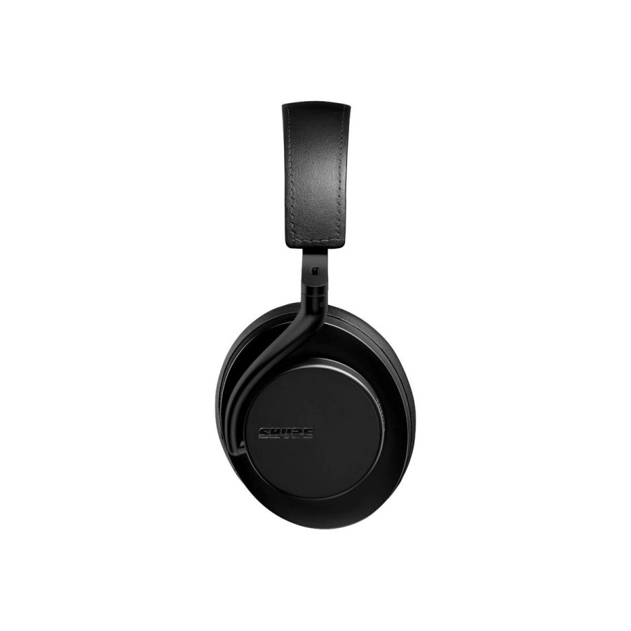 Diadem-hovedtelefoner Shure SBH50G2-BK #3