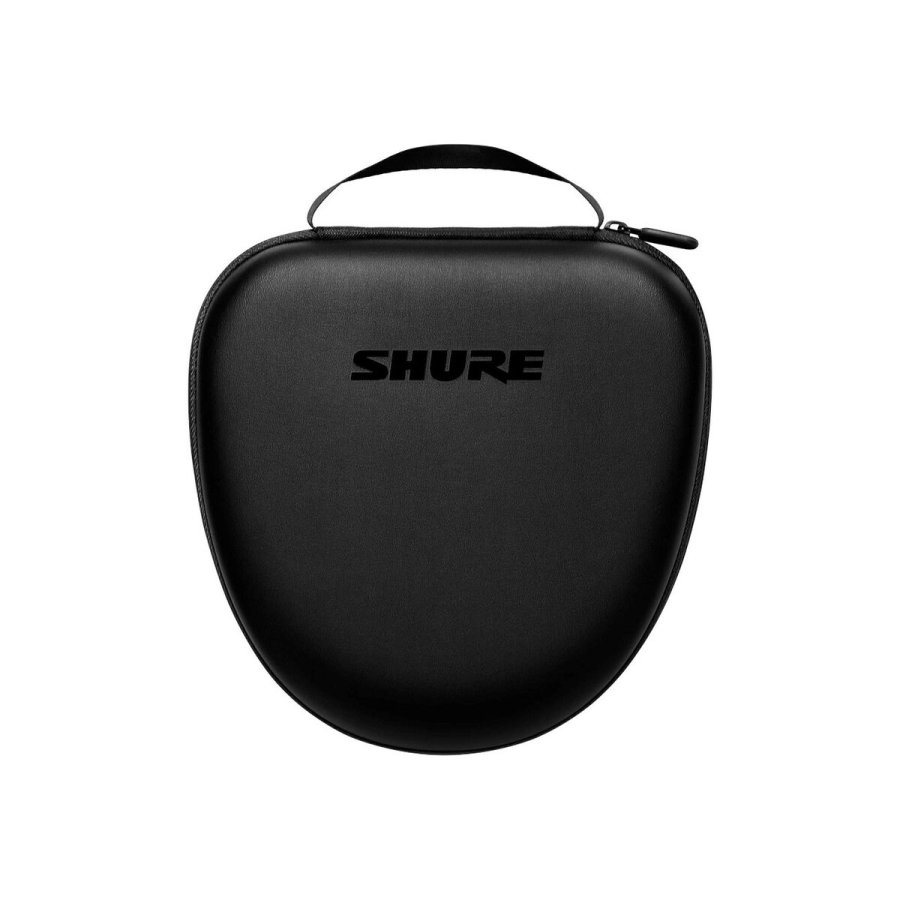 Diadem-hovedtelefoner Shure SBH50G2-BK #5