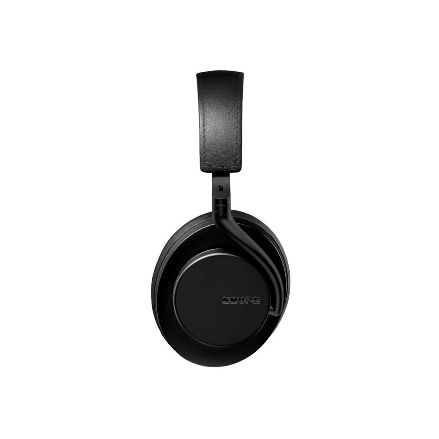 Diadem-hovedtelefoner Shure SBH50G2-BK #7