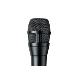 svingspolemikrofon Shure Nexadyne 8/C #3