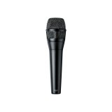 svingspolemikrofon Shure Nexadyne 8/S #1
