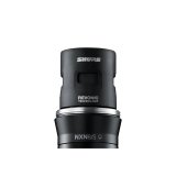 svingspolemikrofon Shure Nexadyne 8/S #2