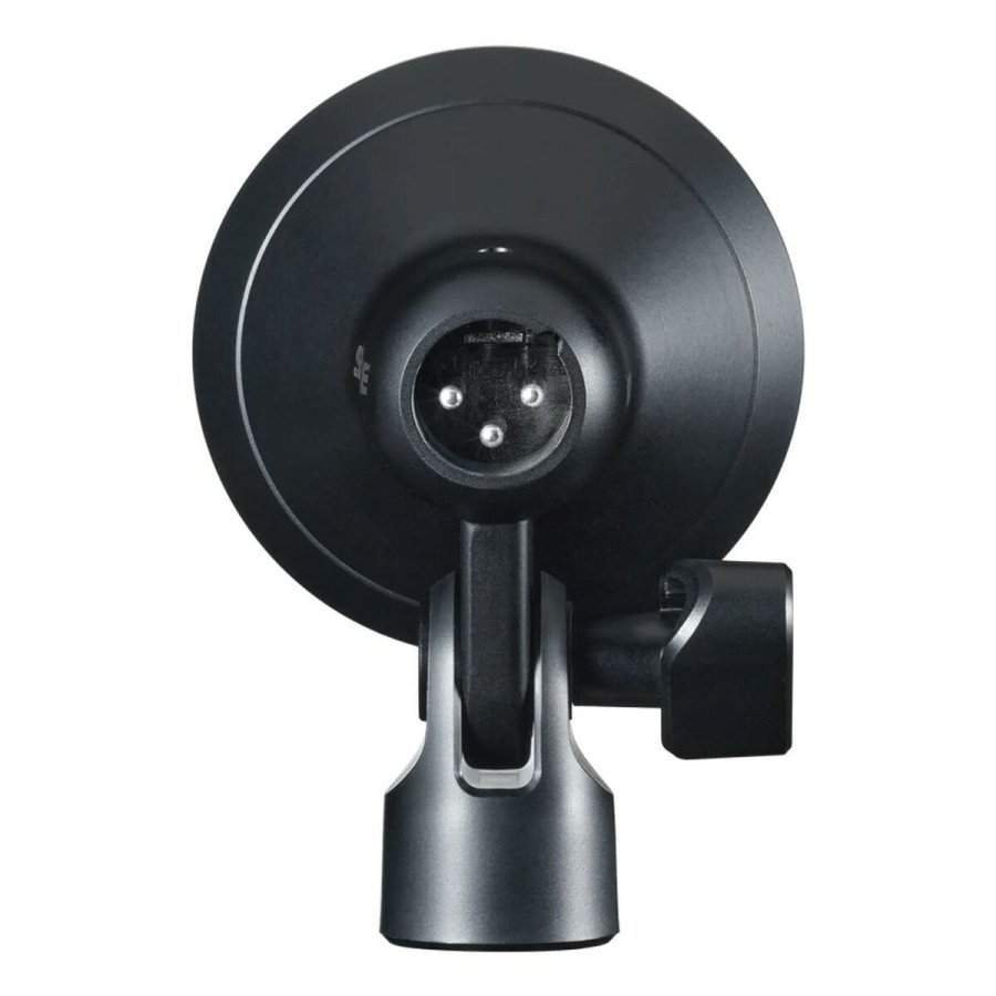 Mikrofon Shure NXN2 Sort #5