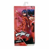 Action Figurer Miraculous: Tales of Ladybug & Cat Noir 26 cm #1